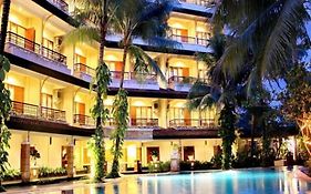 Le Dian Hotel